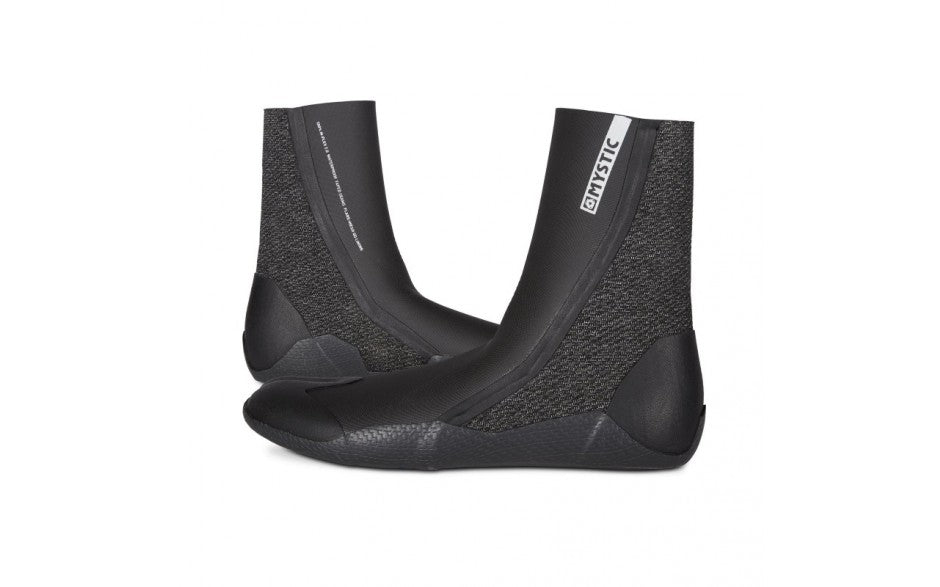 Mystic Supreme split toe boot 5 mm - KITEBOARDCENTER • KITE & WING BUTIKEN