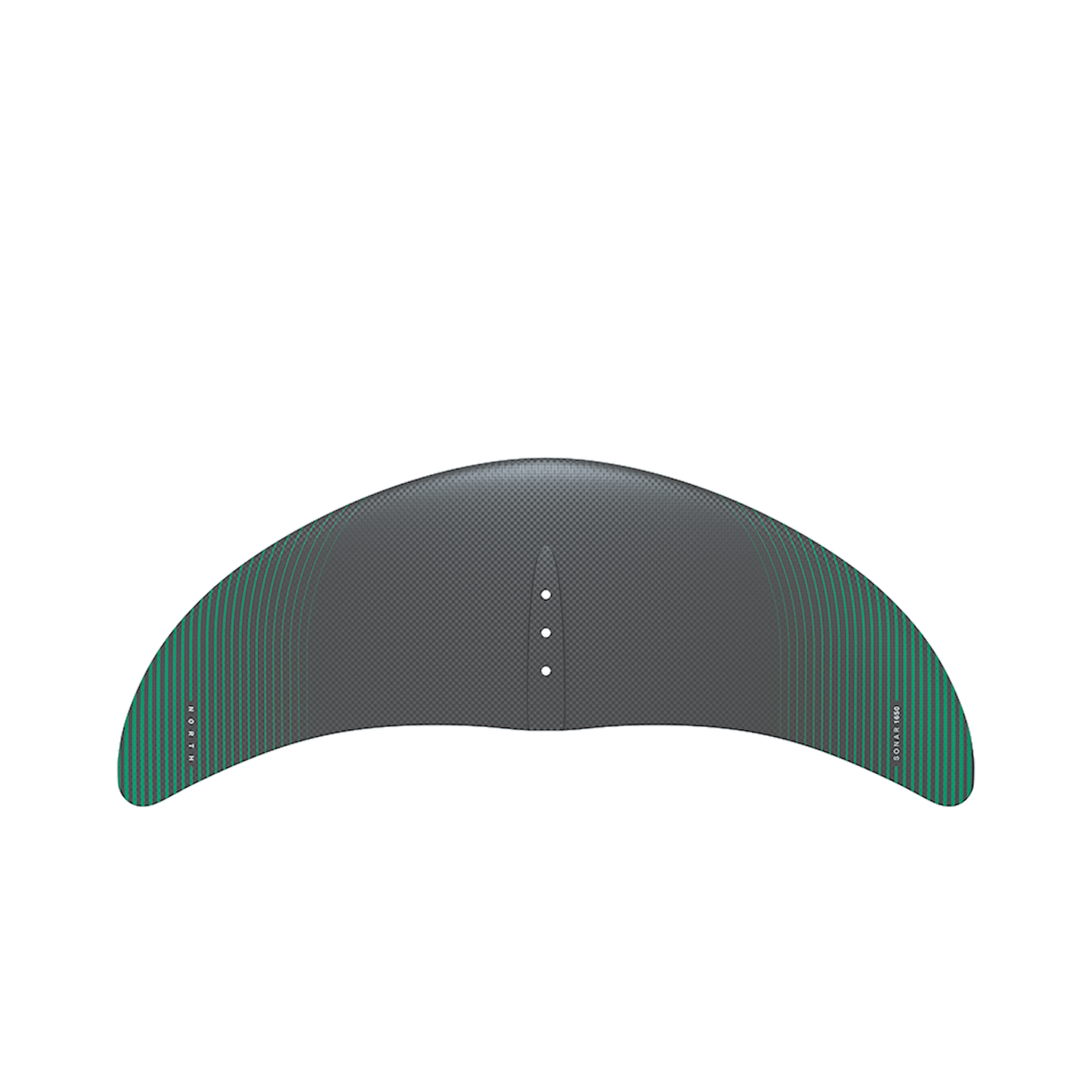 North foil front wings - KITEBOARDCENTER • KITE & WING BUTIKEN