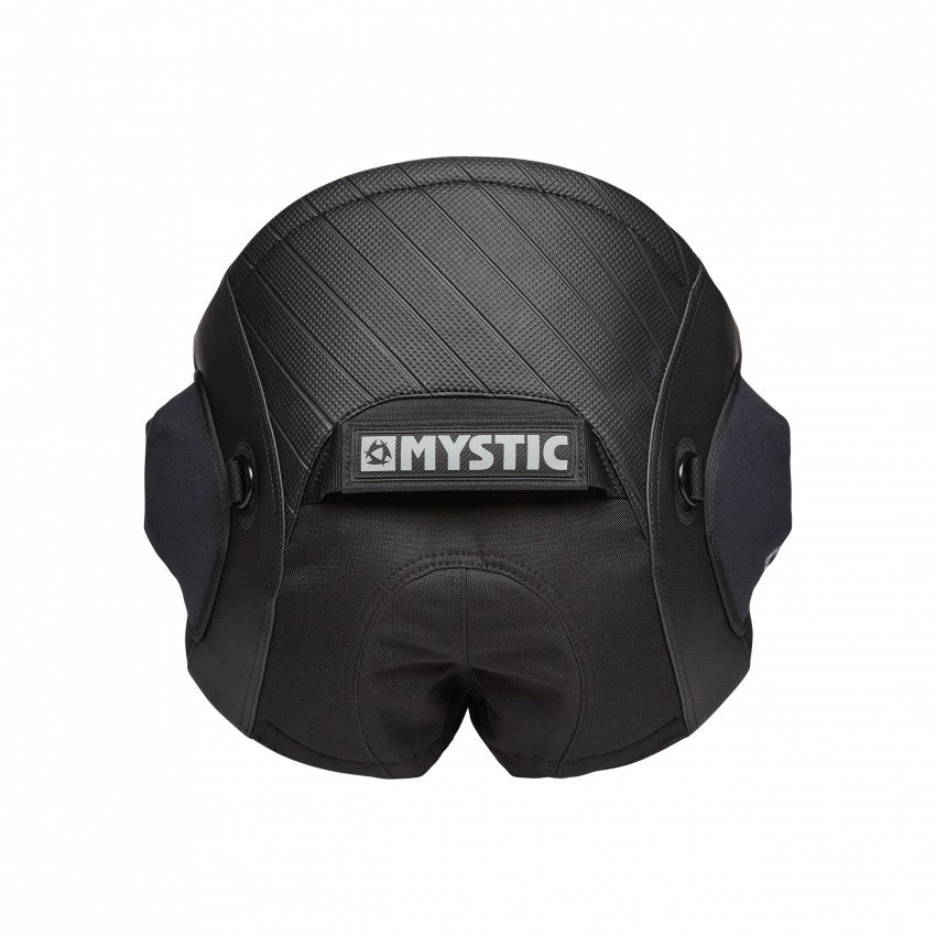 mystic-aviator-sittsele-for-kitesurf-och-snowkite-svart