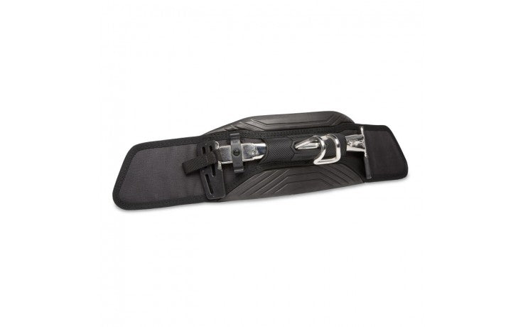 Mystic clicker 5.0 - KITEBOARDCENTER • KITE & WING BUTIKEN