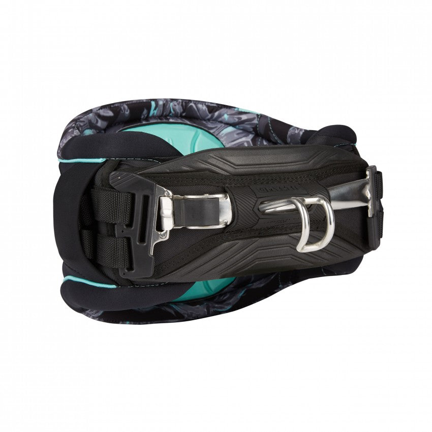 Mystic Dazzled - KITEBOARDCENTER • KITE & WING BUTIKEN