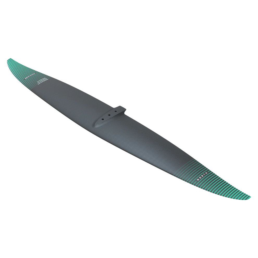 North foil front wings - KITEBOARDCENTER • KITE & WING BUTIKEN