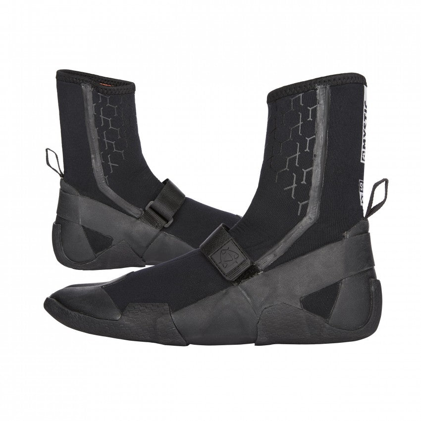Mystic Marshall boot - KITEBOARDCENTER • KITE & WING BUTIKEN