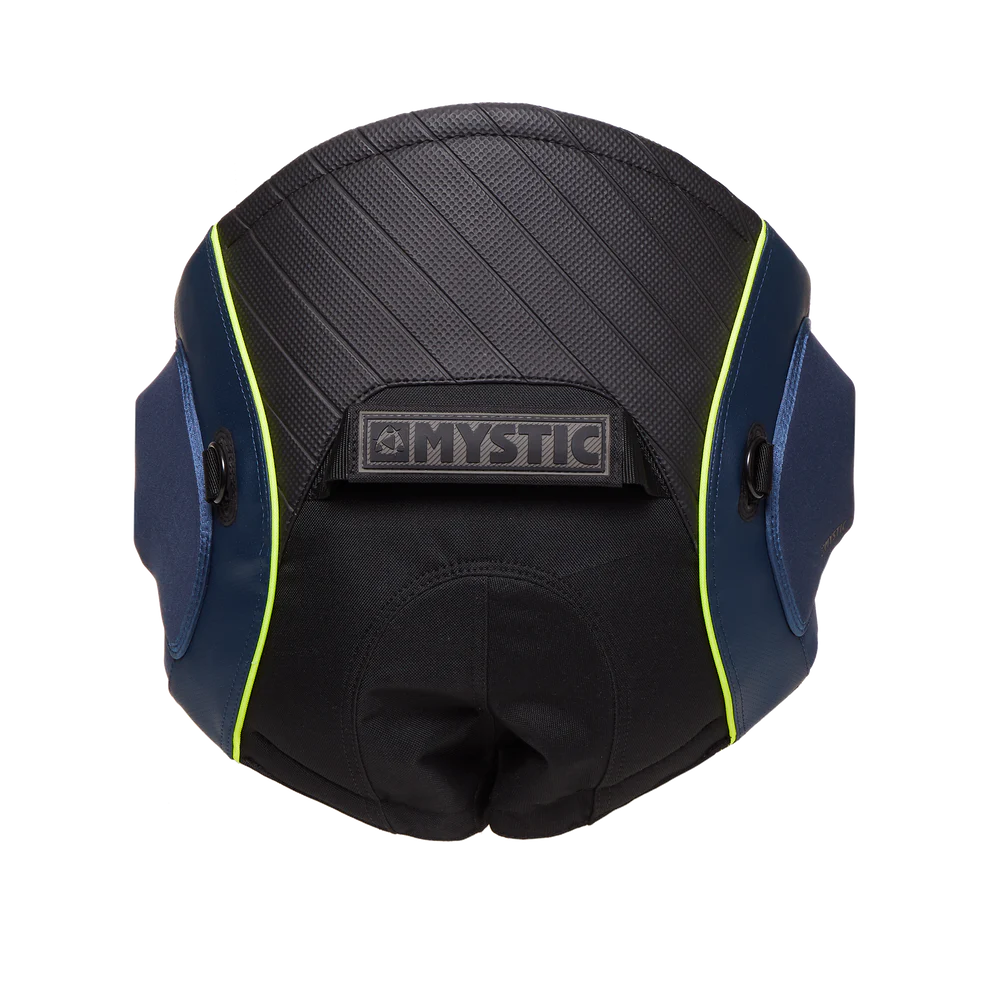mystic-aviator-sittsele-for-kitesurf-och-snowkite-blue