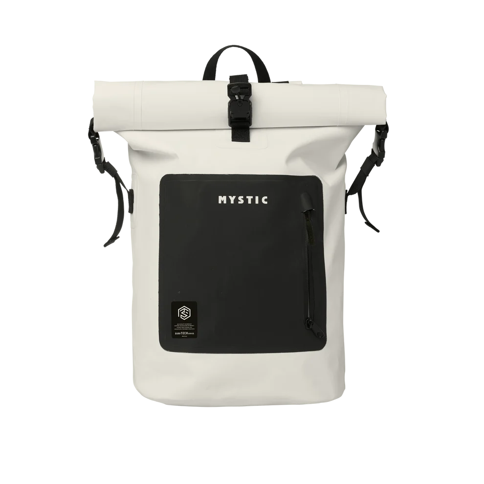 Mystic Backpack DTS 25 L - KITEBOARDCENTER • KITE & WING BUTIKEN