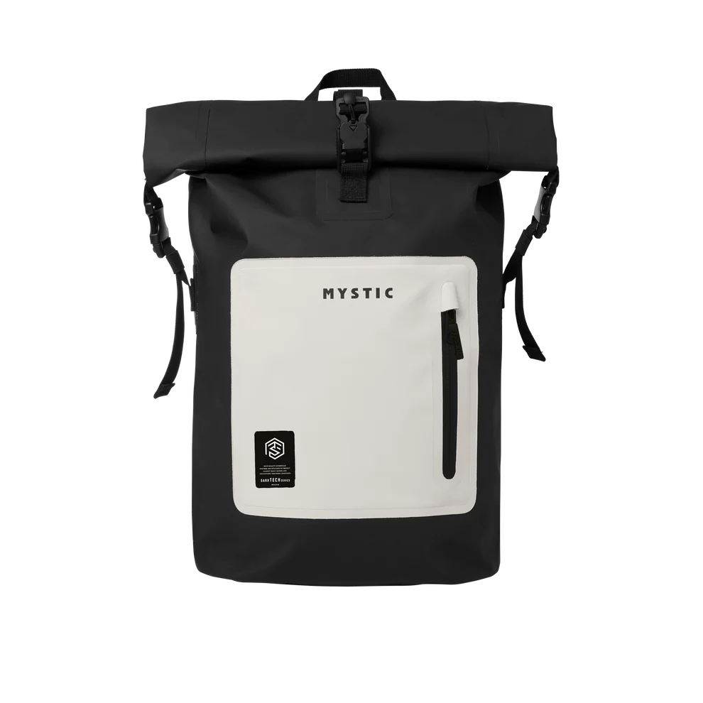 Mystic Backpack DTS 25 L - KITEBOARDCENTER • KITE & WING BUTIKEN