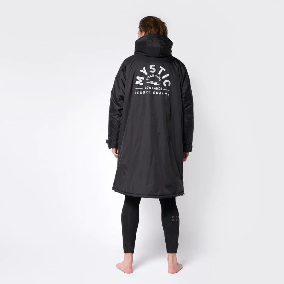 Mystic Poncho Explore 2.0 - KITEBOARDCENTER • KITE & WING BUTIKEN