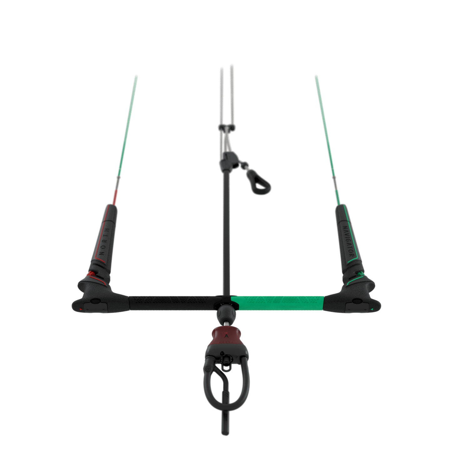 North Navigator 2022/2023 - KITEBOARDCENTER • KITE & WING BUTIKEN