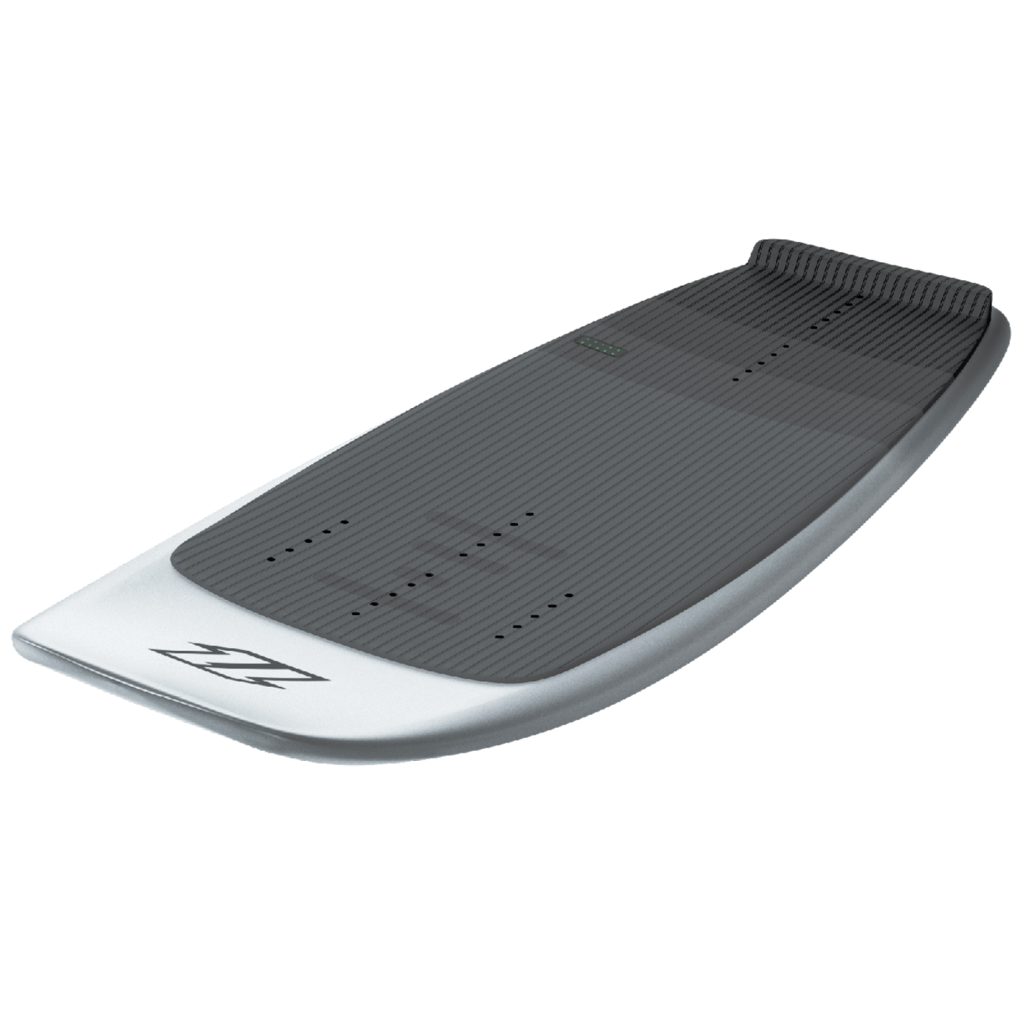 North Scoop kitefoil 2022 - KITEBOARDCENTER • KITE & WING BUTIKEN