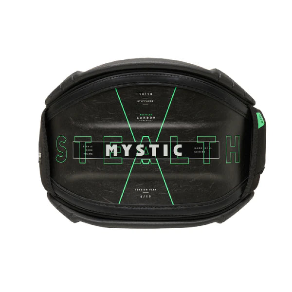 midjesele-mystic-stealth-evolve-harness