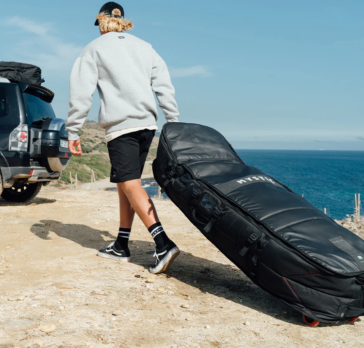 mystic-tillbehor-kitesurf-wingfoil