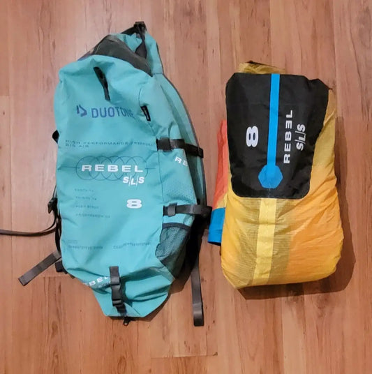 2023-duotone-rebel-sls-8-m2-kiteonly-kitboardcenter-kite-och-wingbutiken