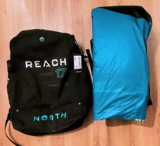 2024-north-reach-17-m2-kite-demokörd-i-toppskick-kiteboardcenter-kite-och-wingbutiken