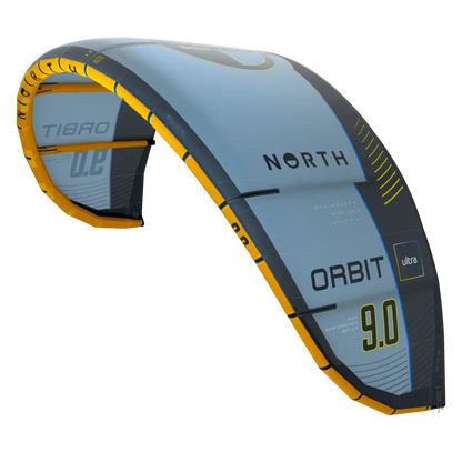 North Orbit ULTRA kite 2025