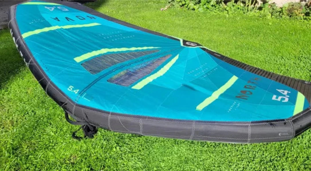 2026-north-nova-5.4-hela-vingen-kiteboardcenter-kite-och-wingbutiken