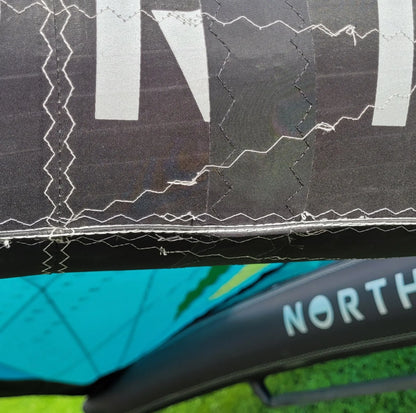 2026-north-nova-5.4-lagning-LE-4-kiteboardcenter-kite-och-wingbutiken
