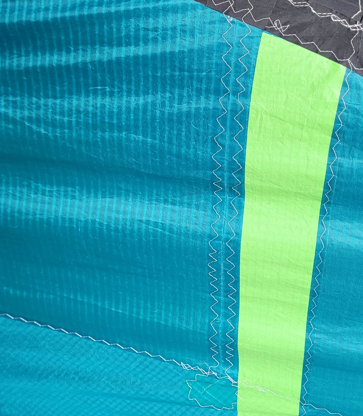 2026-north-nova-5.4-lagning-duk-1-kiteboardcenter-kite-och-wingbutiken