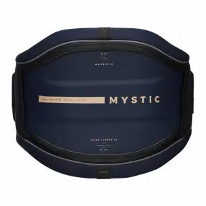 Mystic Majestic midjesele