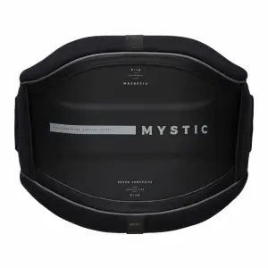 Mystic Majestic midjesele