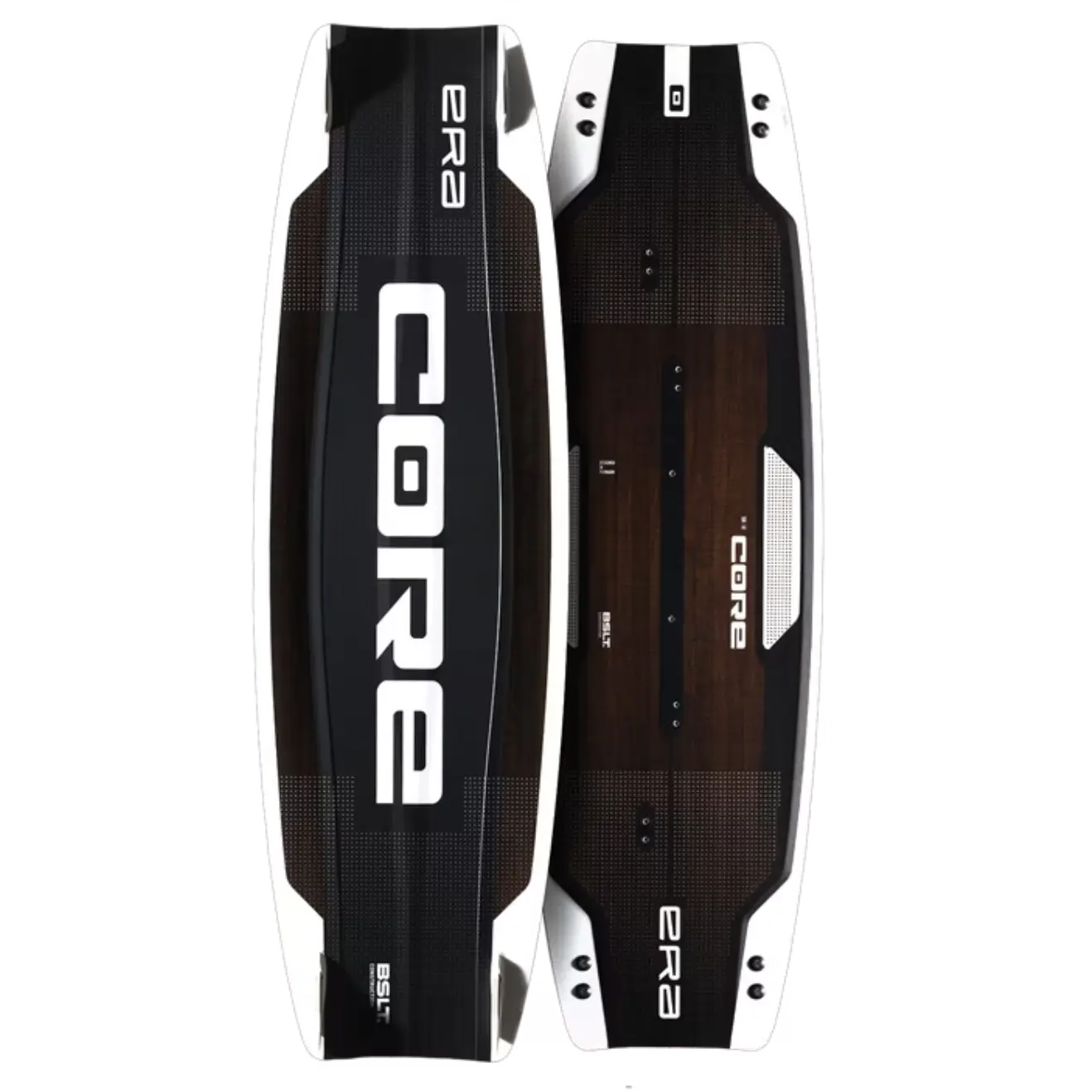 Core Era - freeride allround kitebräda