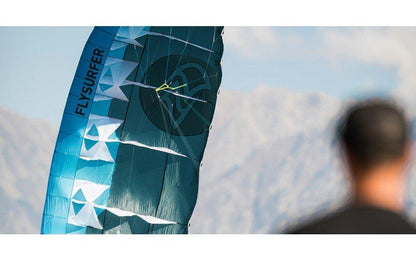 Flysurfer Peak 5 - KITEBOARDCENTER • KITE & WING BUTIKEN