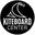 Kiteboardcenter logo