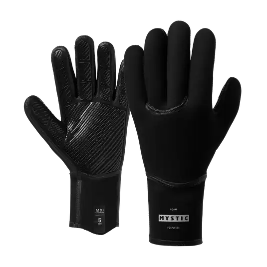 Mystic-Roam-Glove-5-Finger-5mm-Neoprenhandske-vatdraktshandske-kiteboardcenter-kite-&-wingsurfbutiken