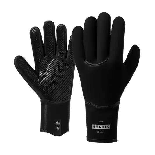 Mystic-Roam-Glove-5-Finger-5mm-Neoprenhandske-vatdraktshandske-kiteboardcenter-kite-&-wingsurfbutiken