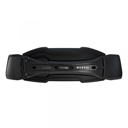 Mystic-Stealth-Freeride-Gen-3-stealth-bar-svart-kiteboardcenter-kite-och-wingbutiken