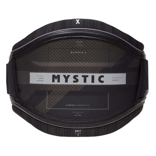 mystic-majestic-x-waist-harness-black-2021