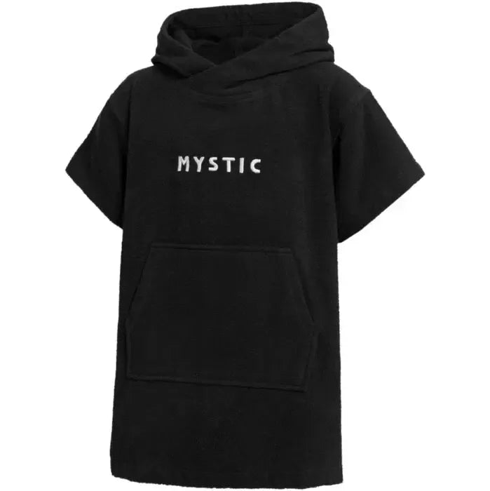 Mystic-poncho-brand-for-barn-kiteboardcenter-kite-&-wingbutiken