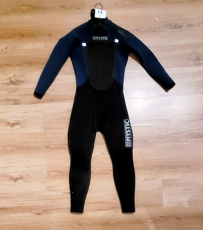 Mystic_Star_Medium_Nighblue_3