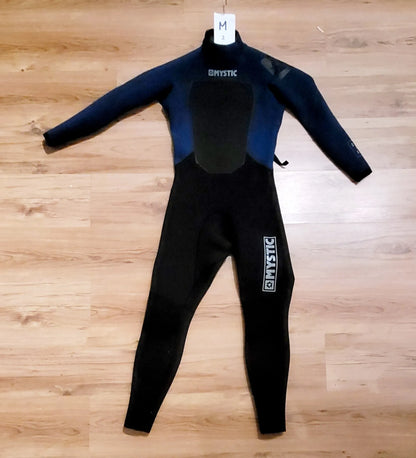 Mystic_Star_Medium_NightBlue_2