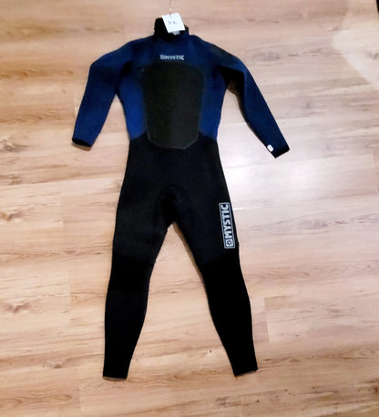 Mystic_Star_XL_Nightblue_Fint_Skick