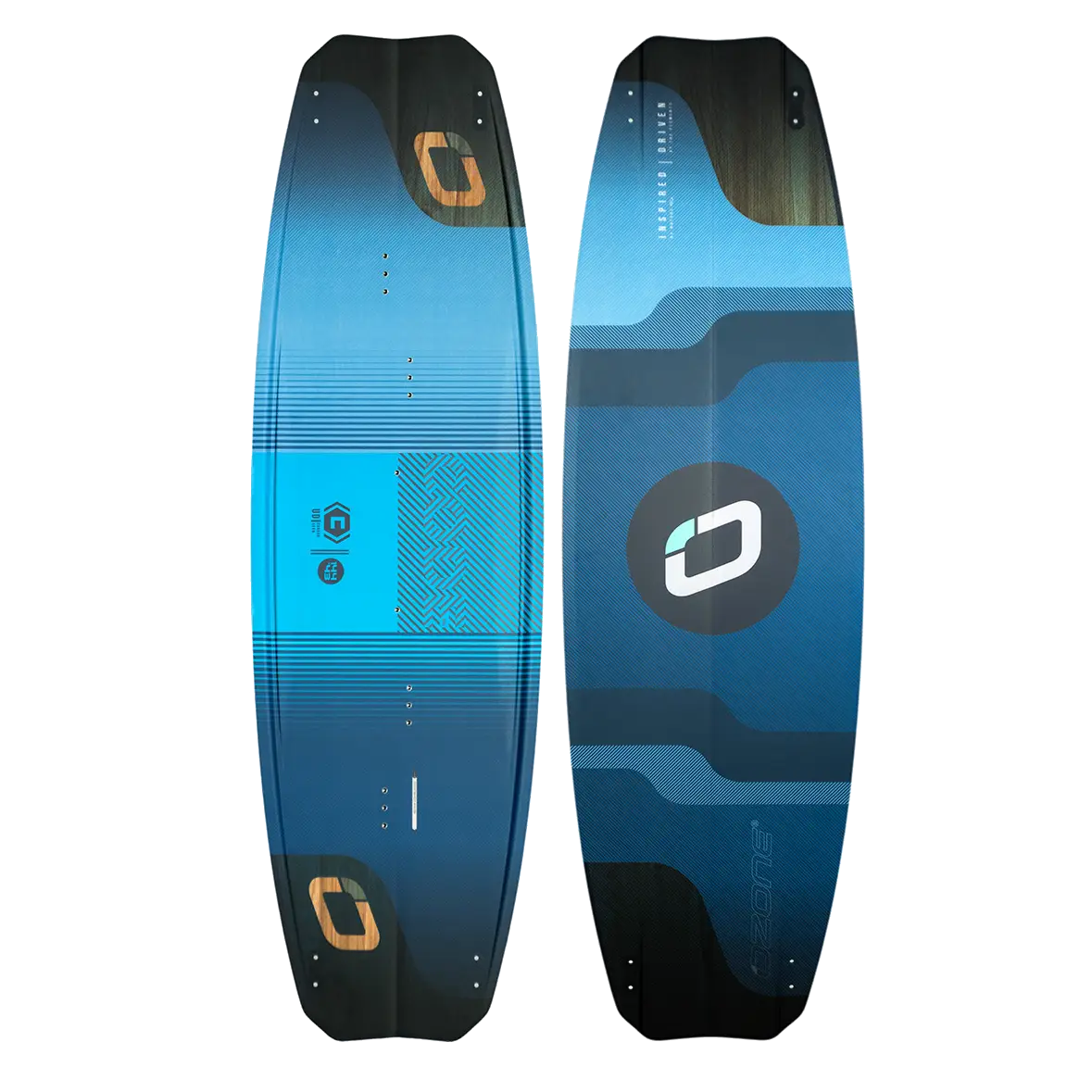 Ozone-Code-V4-kitebrada-blue-kiteboardcenter-kite-och-wingbutiken