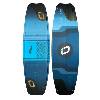 Ozone-Code-V4-kitebrada-blue-kiteboardcenter-kite-och-wingbutiken