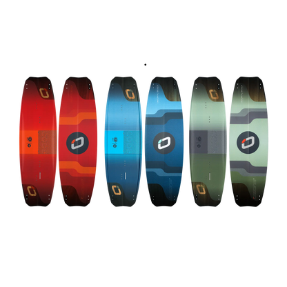 Ozone-Code-V4-kitebrada-multiple-colors-kiteboardcenter-kite-och-wingbutiken