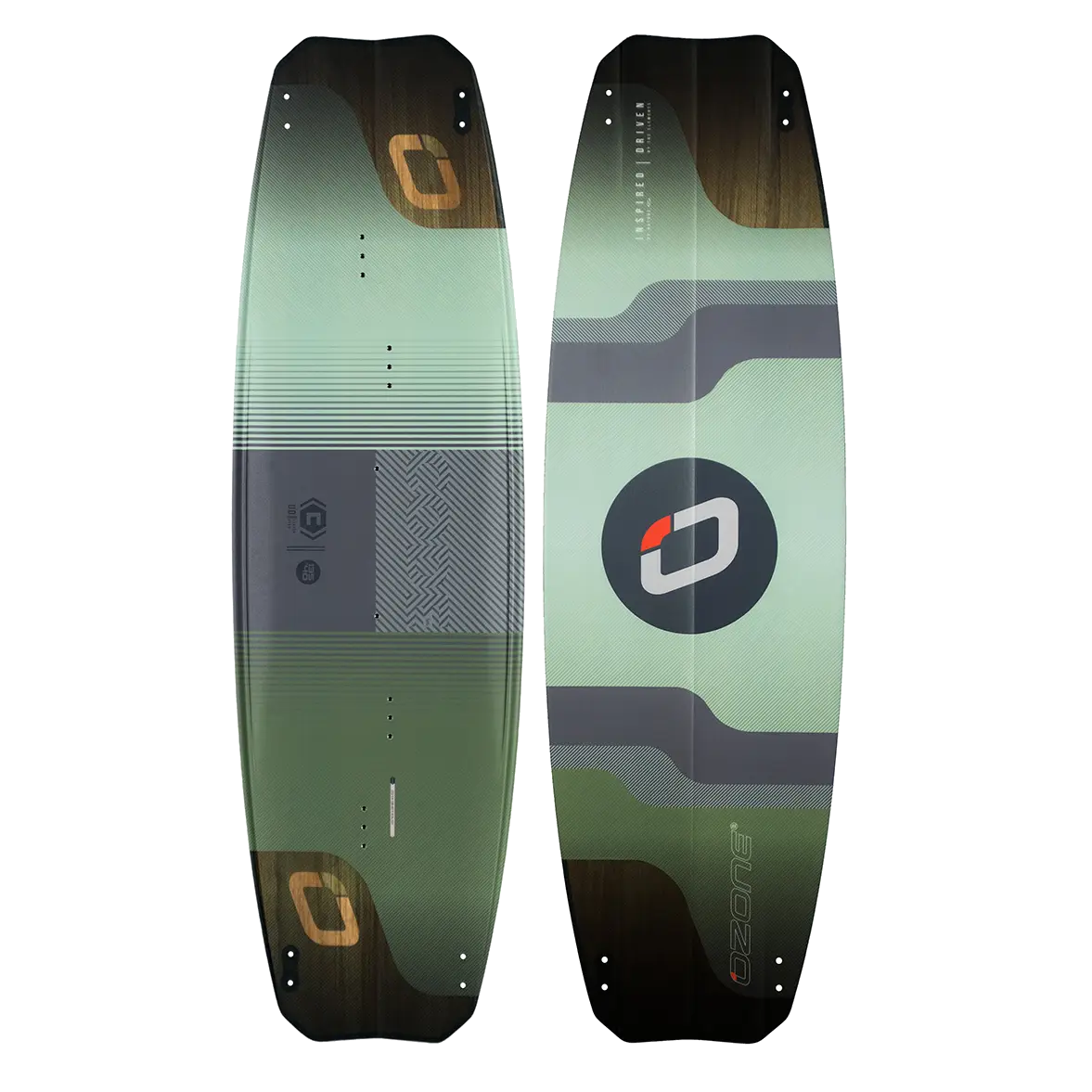 Ozone-Code-V4-kitebrada-sage-green-kiteboardcenter-kite-och-wingbutiken