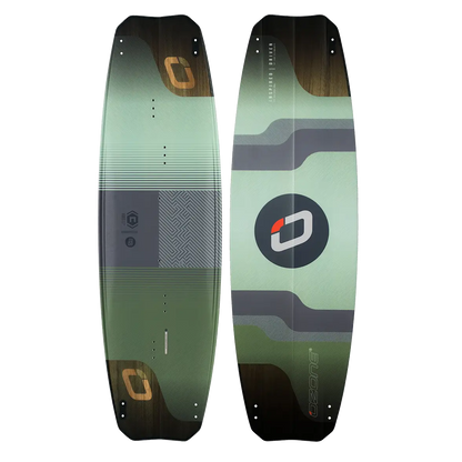 Ozone-Code-V4-kitebrada-sage-green-kiteboardcenter-kite-och-wingbutiken