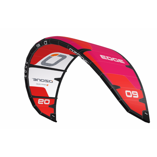 Ozone Edge VT kite