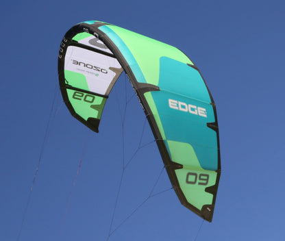 Ozone-Edge-VT-kite