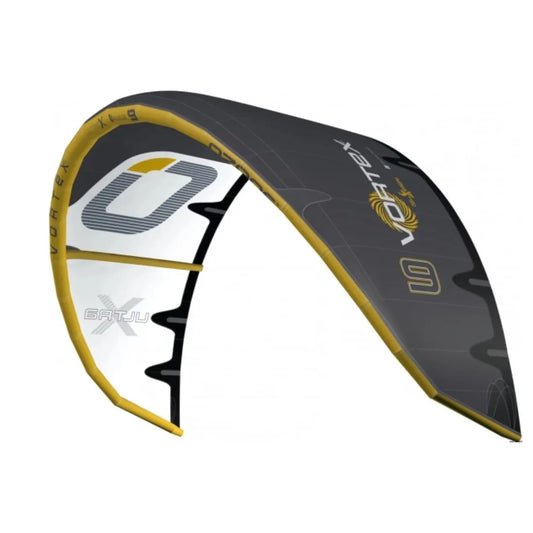 Ozone Vortex Ultra X kite - KITEBOARDCENTER • KITE & WING BUTIKEN