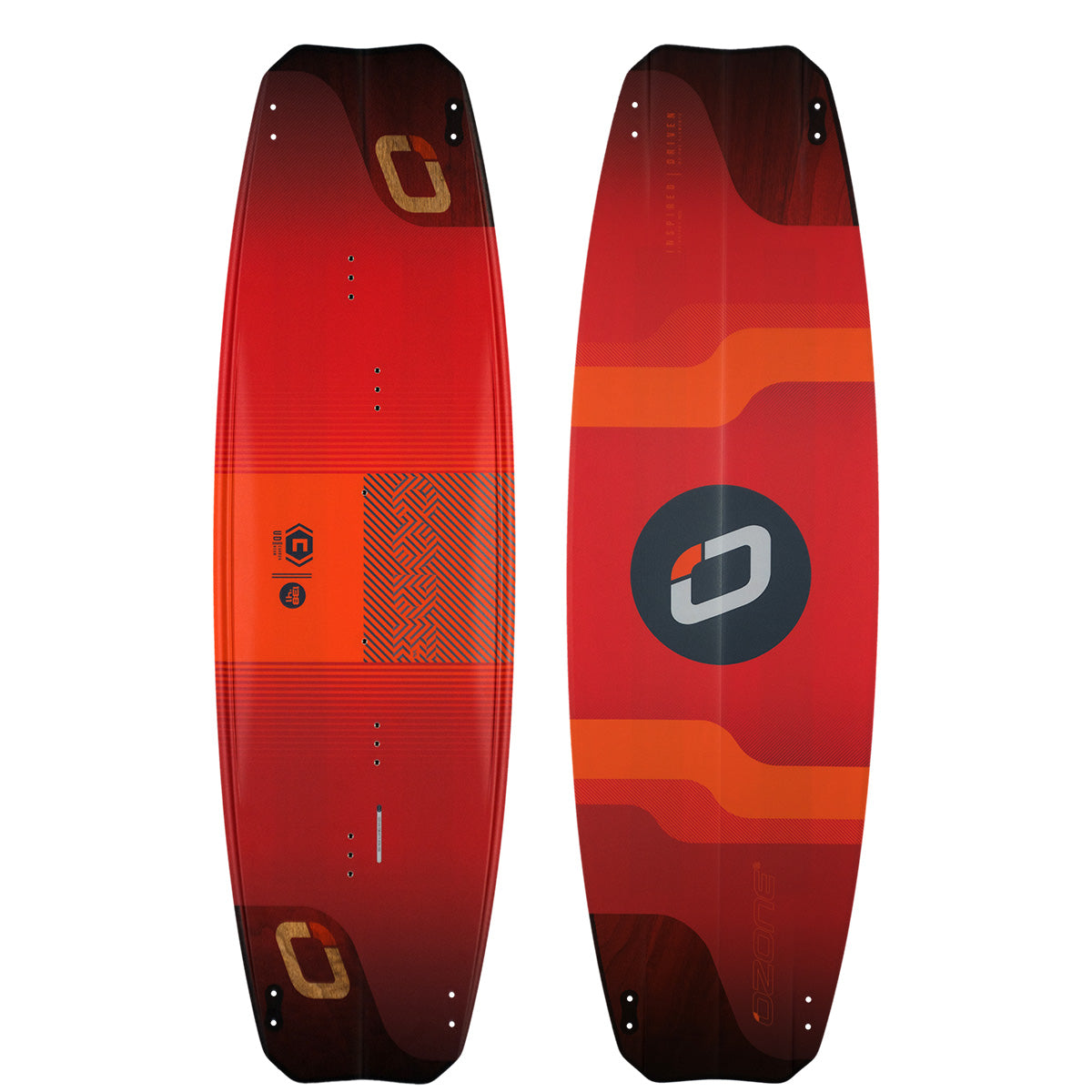 Ozone-_Code-V4-kitebrada-red