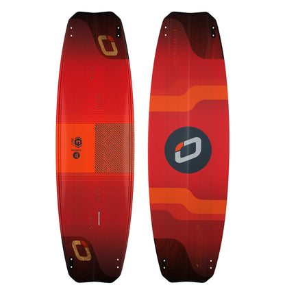 Ozone-_Code-V4-kitebrada-red