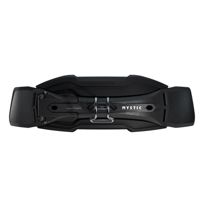 Mystic Stealth kite Gen 3 - KITEBOARDCENTER • KITE & WING BUTIKEN