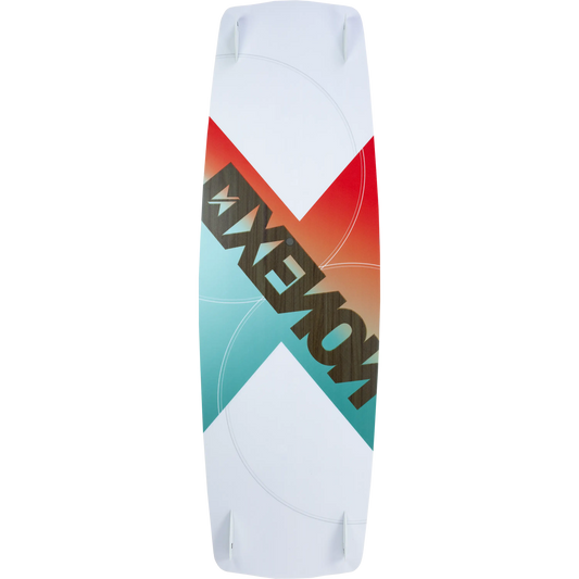 Xenon Laluz allround kitebräda