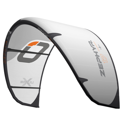 Ozone Zephyr V8 Ultra X 17 m2