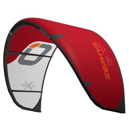 Ozone Zephyr V8 Ultra X 17 m2