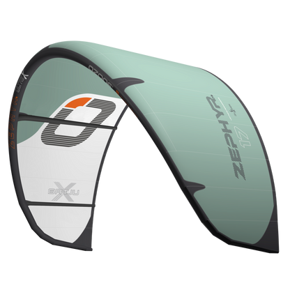 Ozone Zephyr V8 Ultra X 17 m2 demokörd