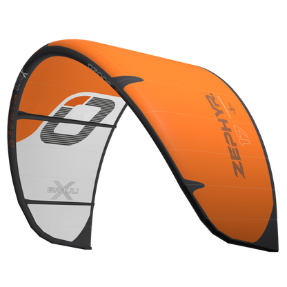 Ozone Zephyr V8 Ultra X 17 m2
